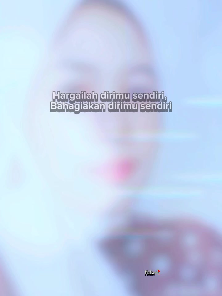 @fitria