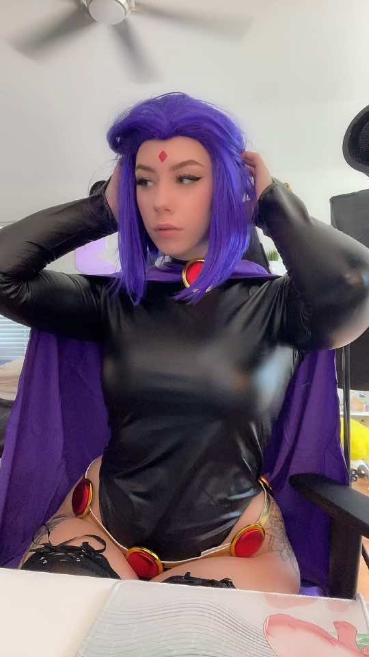 @LittleSpoonz