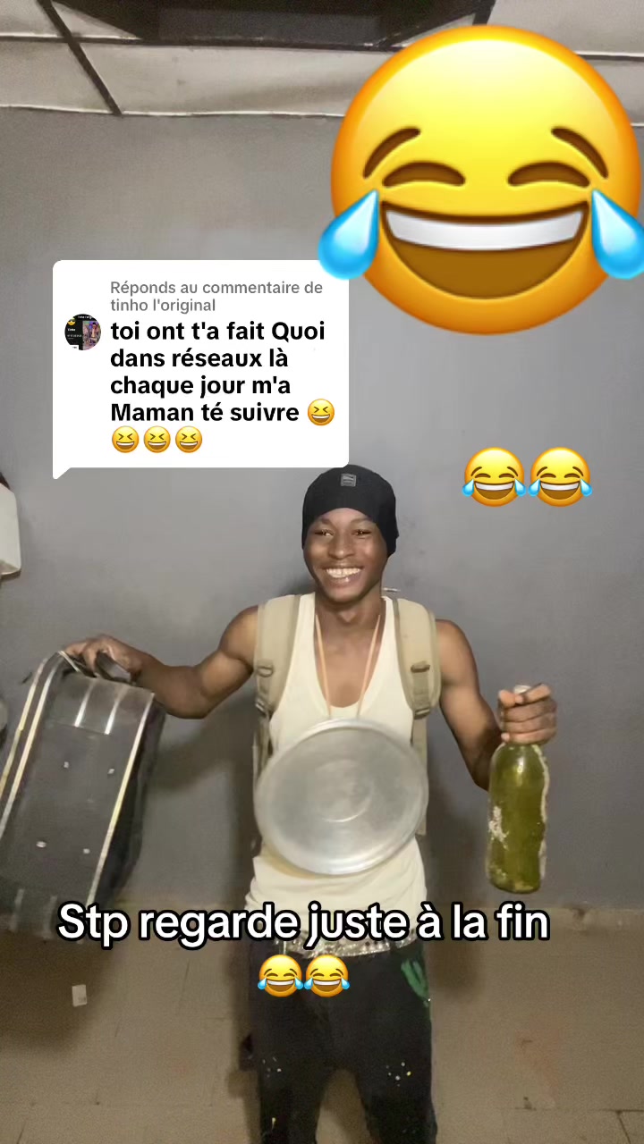 @🪬B&eacute;b&eacute; 🥀L&eacute;o 🧸