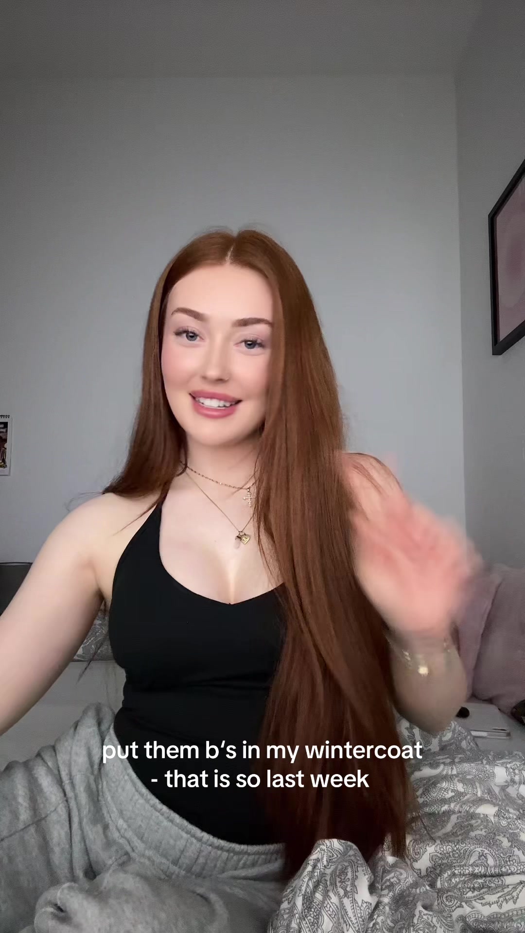 @knfaralc