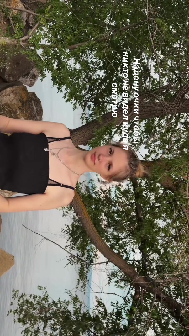 @nika_ver01