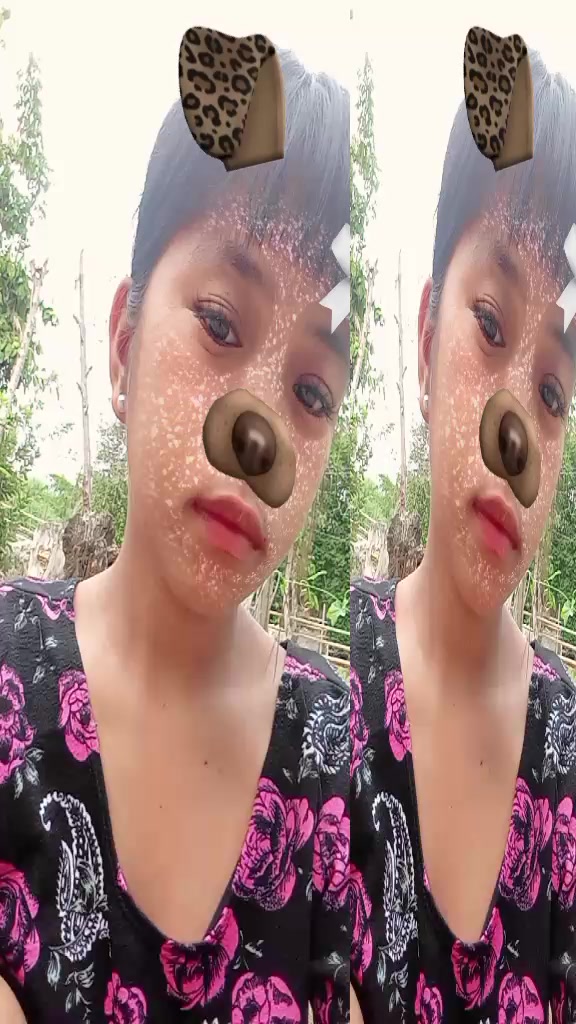 @Kzea_bluer