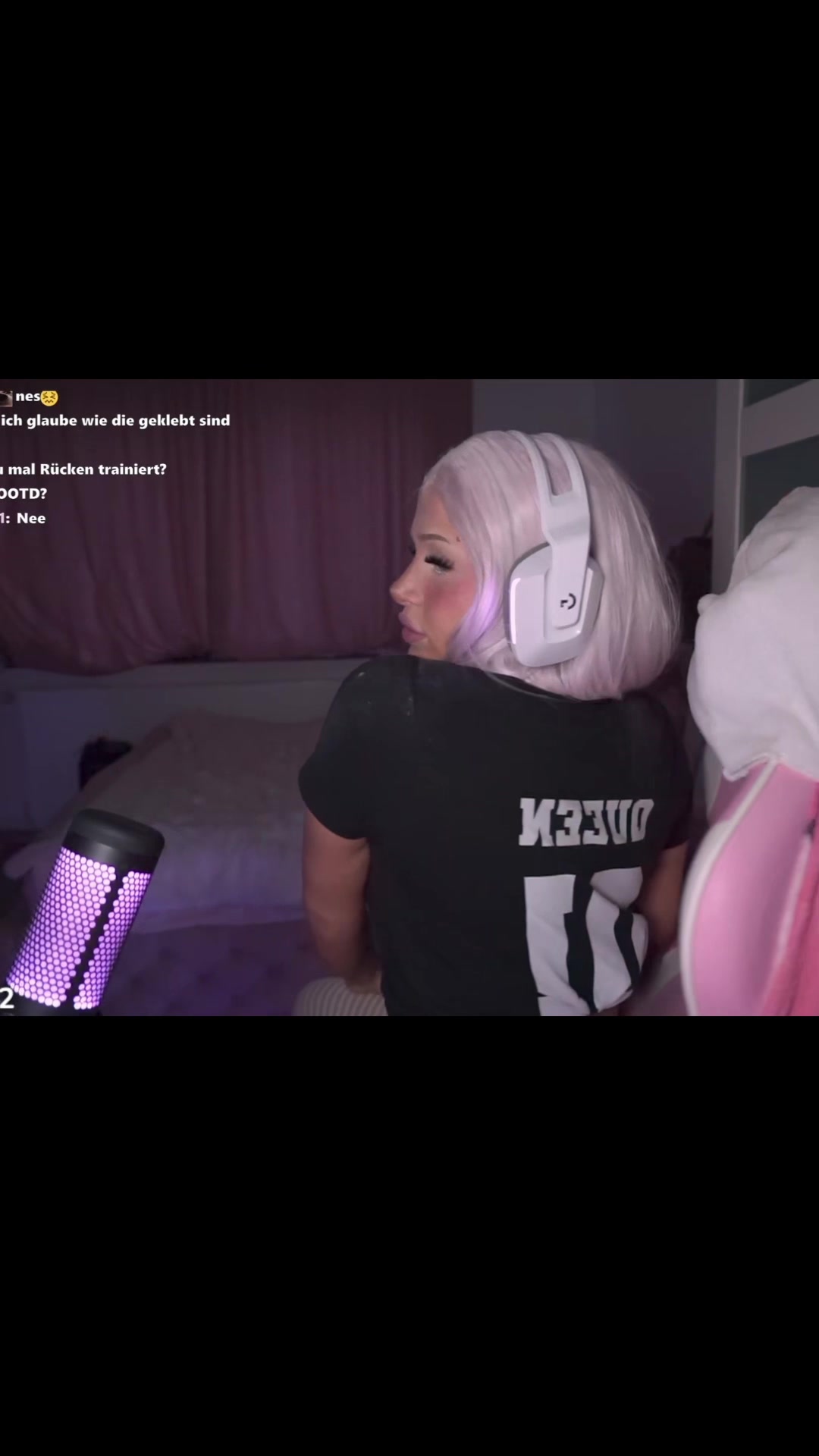 @TWITCH: siigmakitten