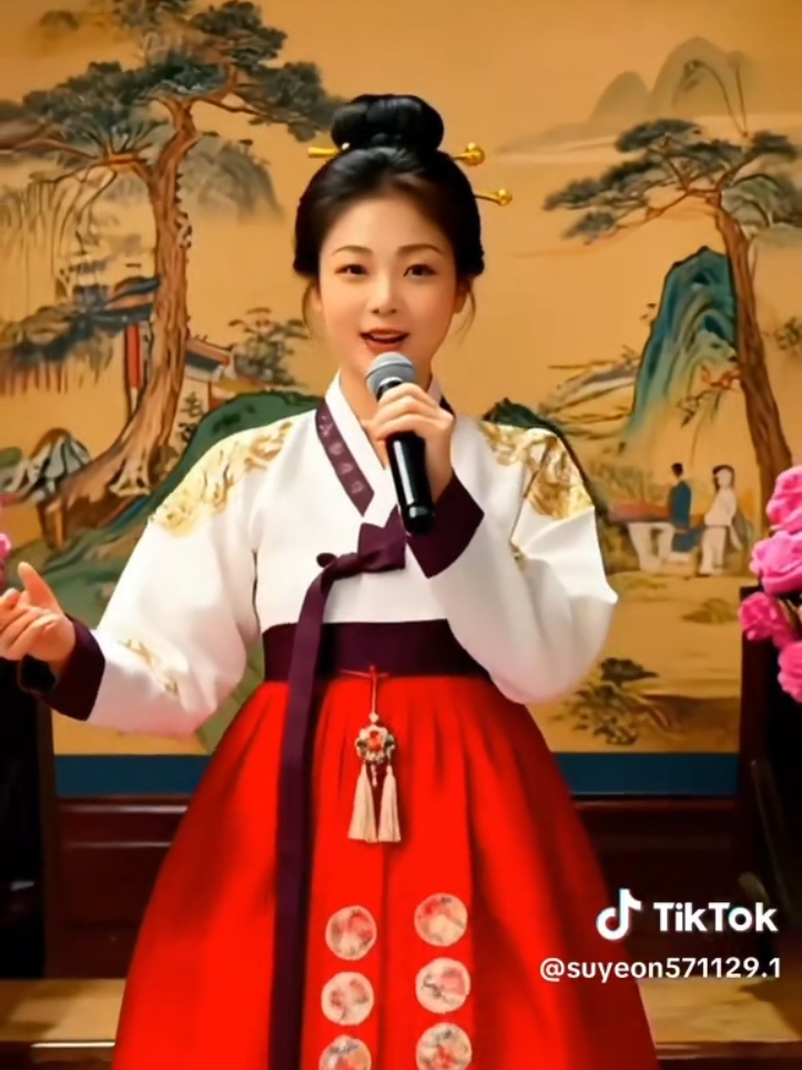 @수연 1