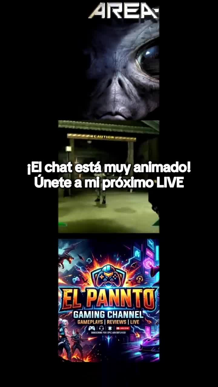 @elpannto