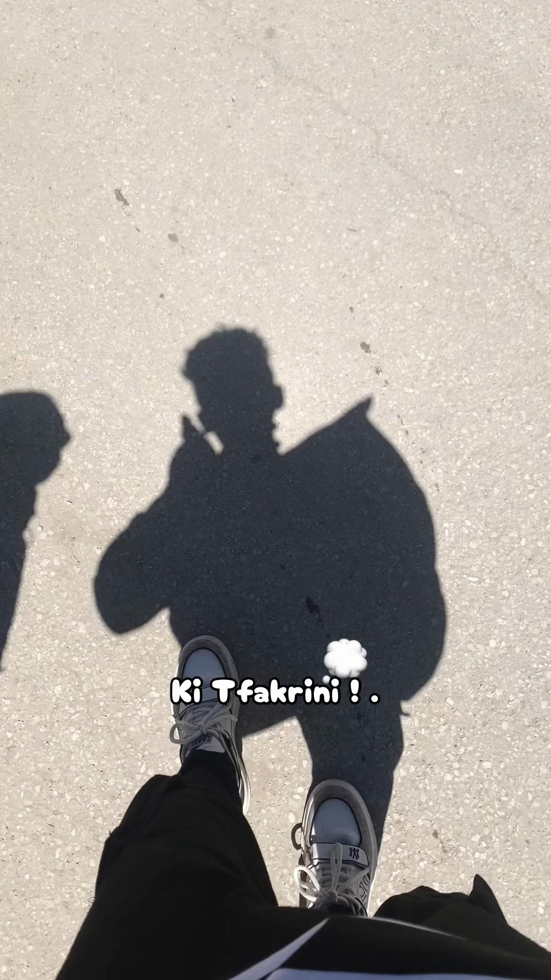 @﮼إدريس ﮼الحداد 🪽٠