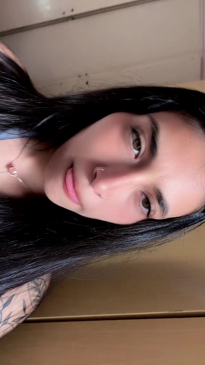 @nicolebasualddo