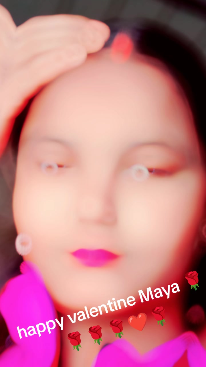 @prem rekha