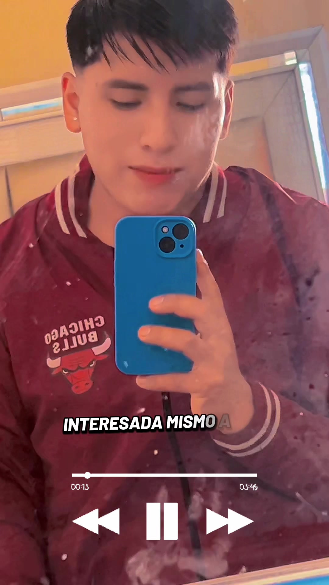 @🖤&Iacute;`m David.gL 🐻