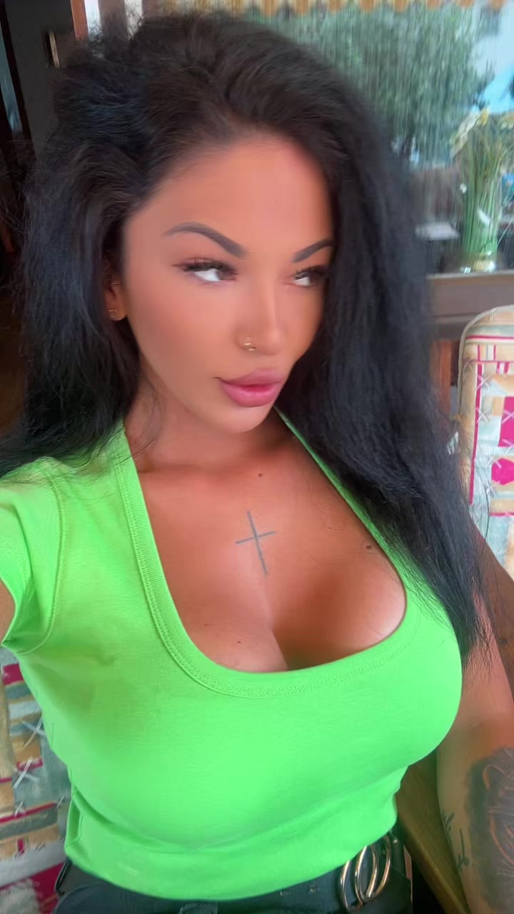@DianaMoga