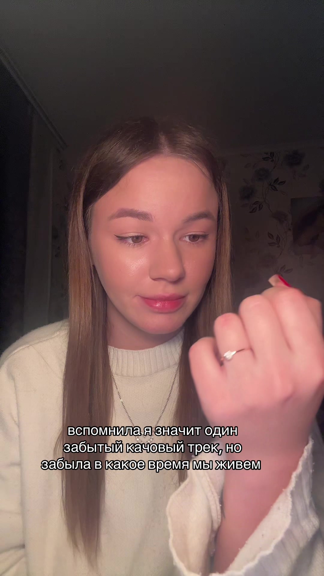 @massyas 🫧🐿️