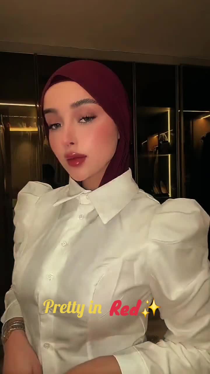 @Julia🐦🔥