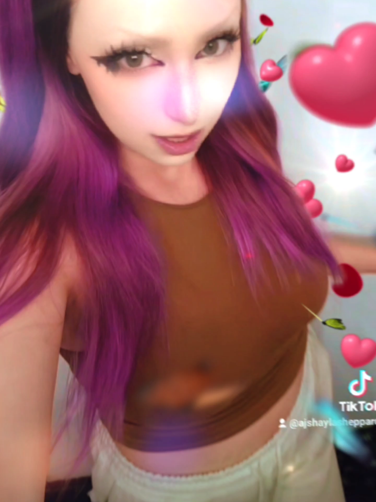 @ShaylaSheppardFlowers