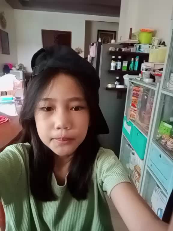 @.