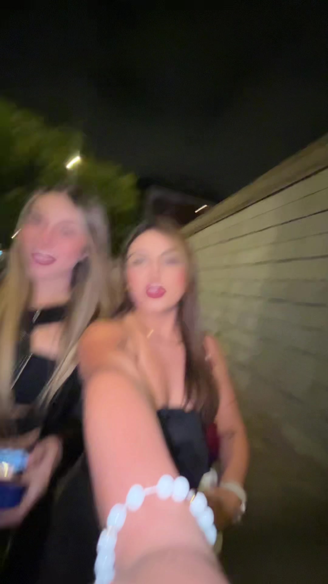 @Sara Poveda