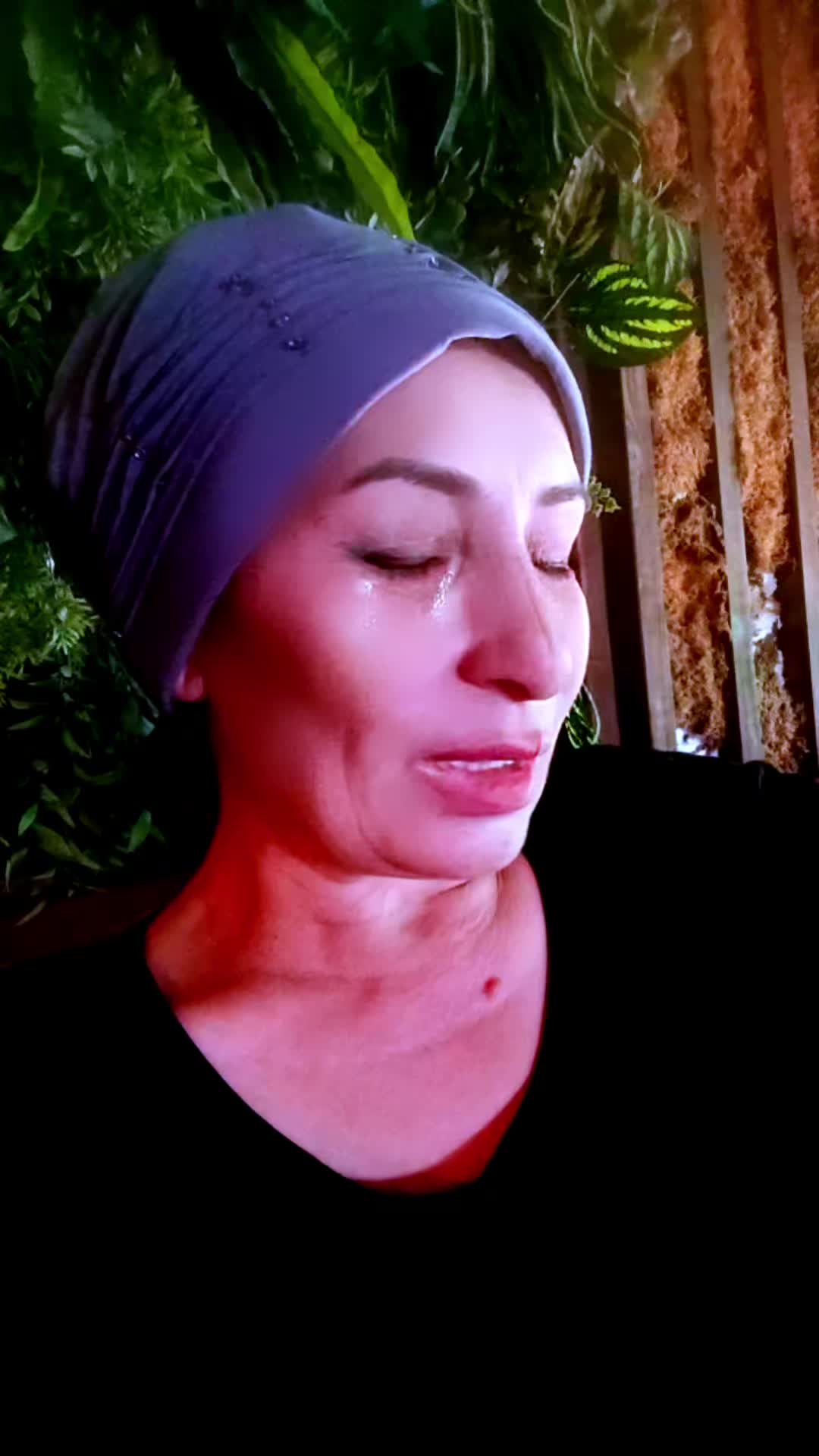 @esmer İsmail YK