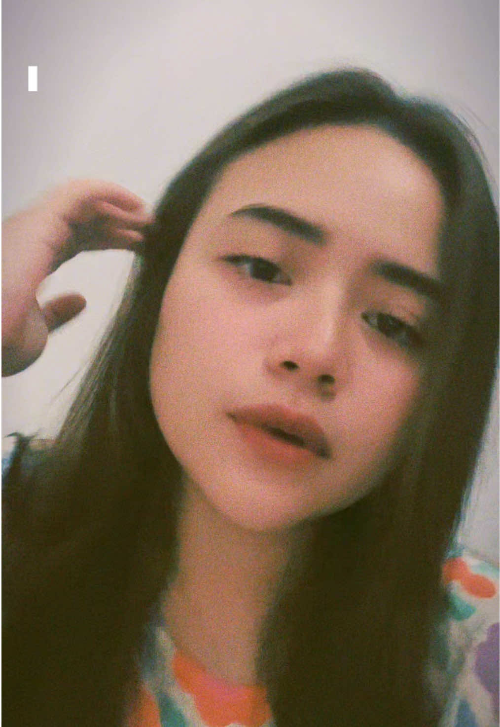 @𝑖𝑡𝑎𝑎 ♡ ᴹˢ [𝑇𝑀]