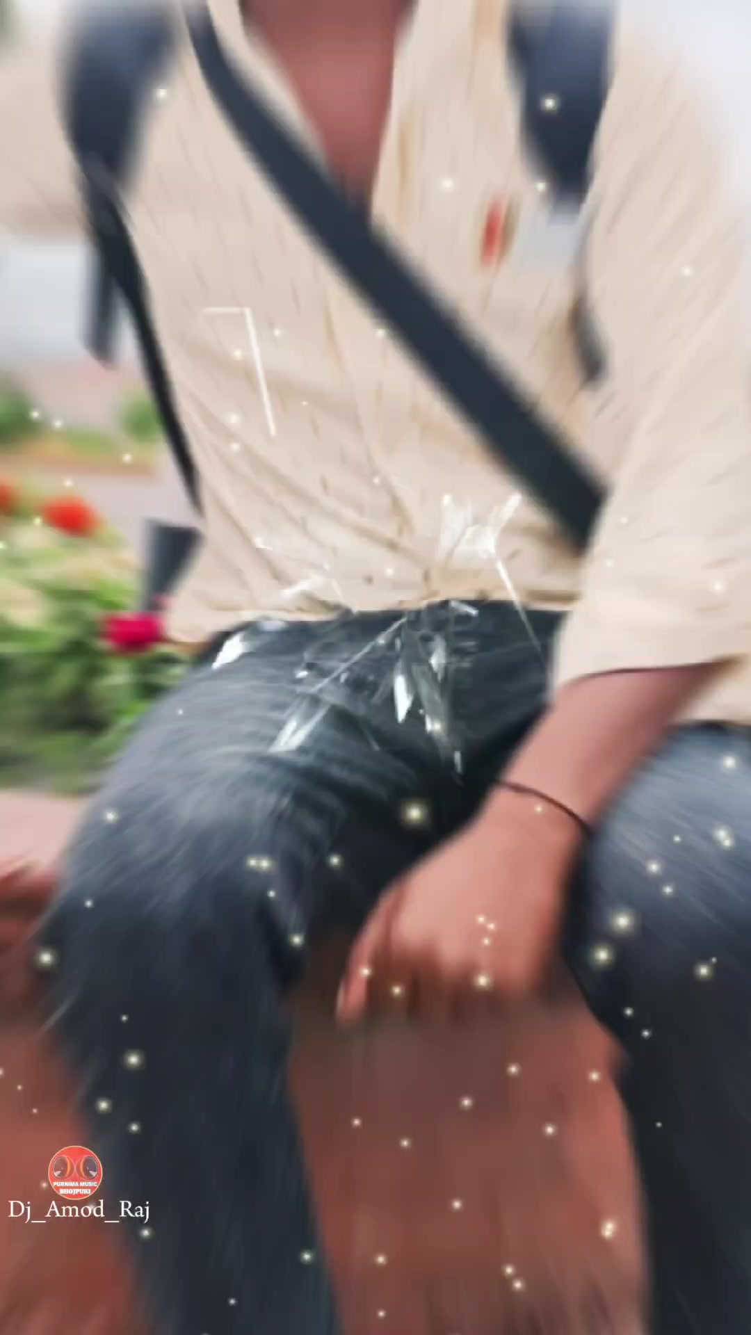 @Aniket das