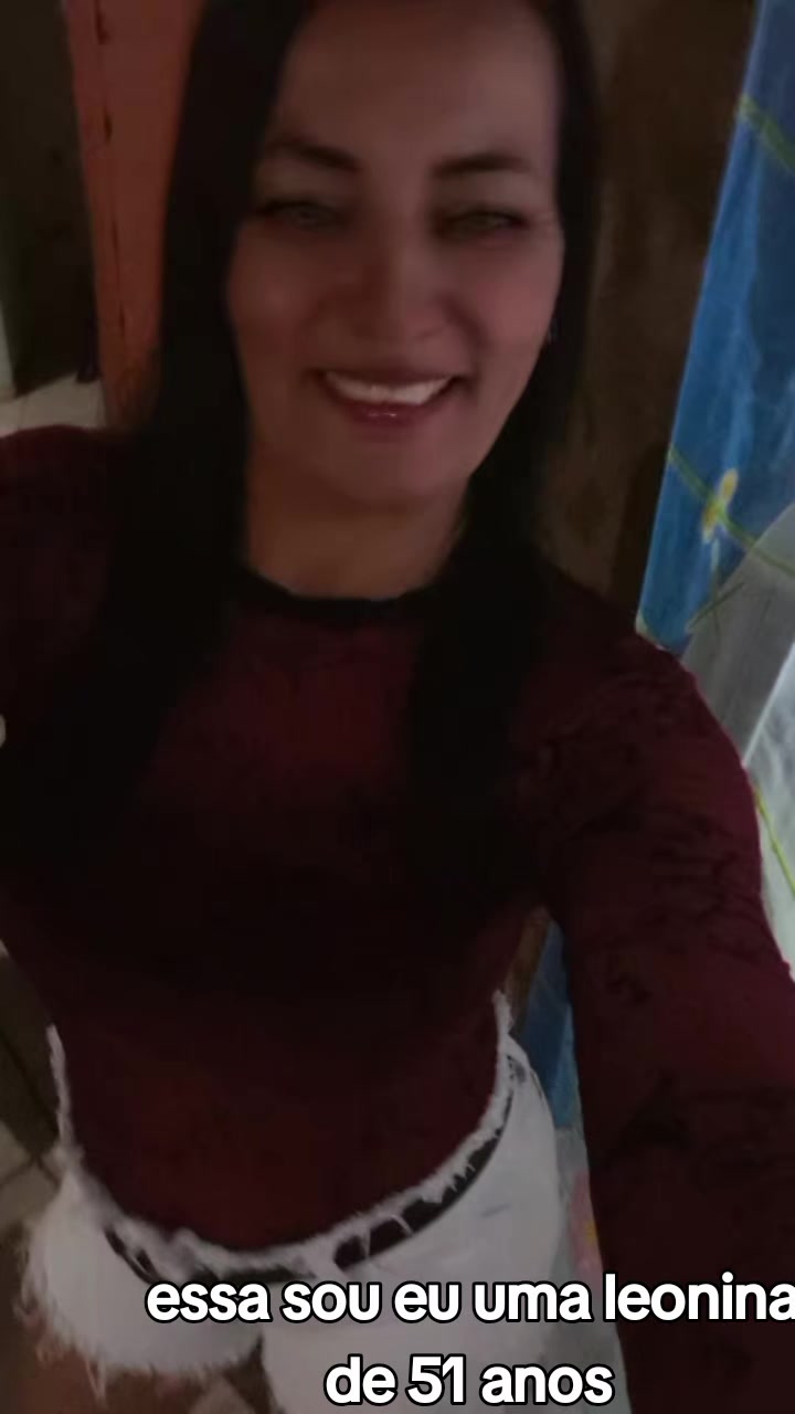 @Maria Oliveira