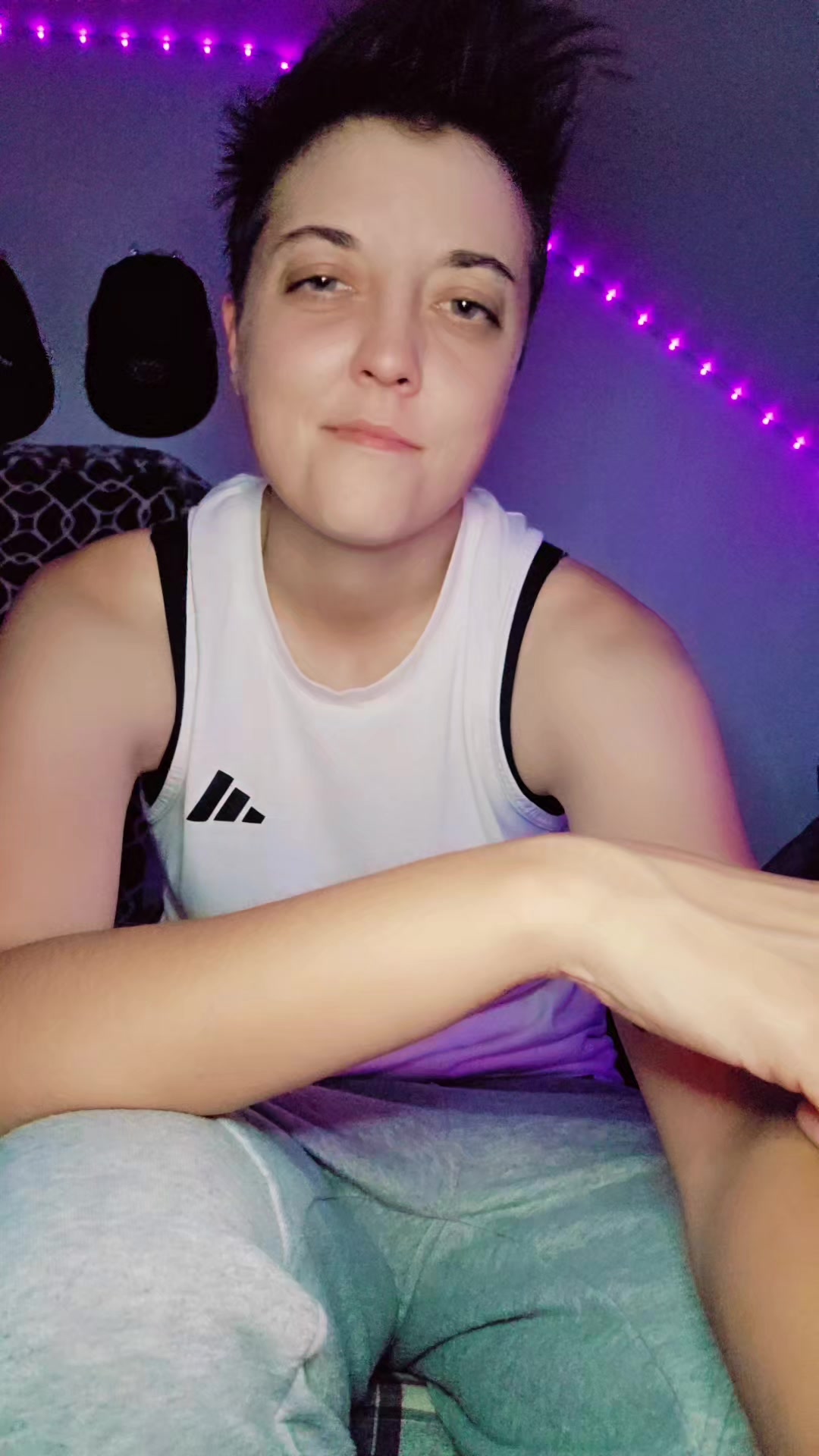 @Alana🇨🇦🏳️🌈