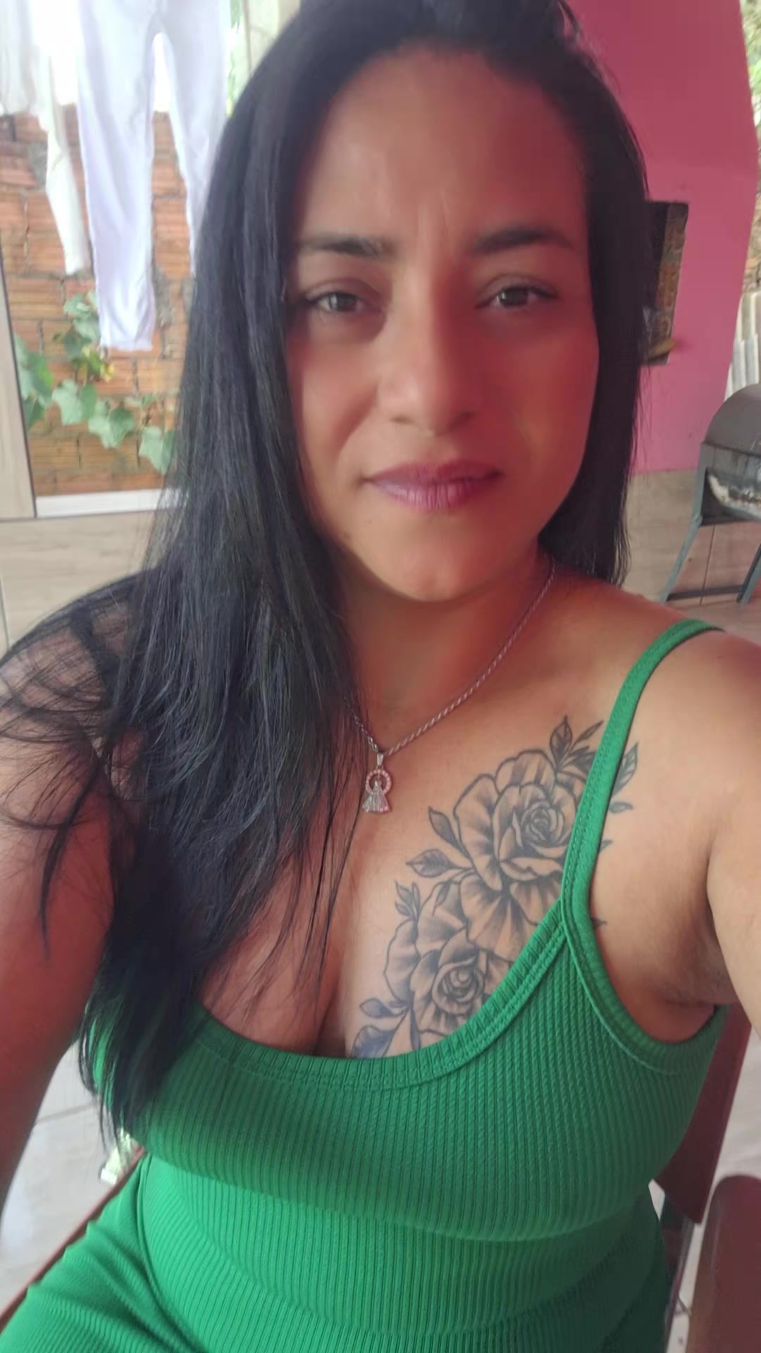 @Marli Dos Santos499