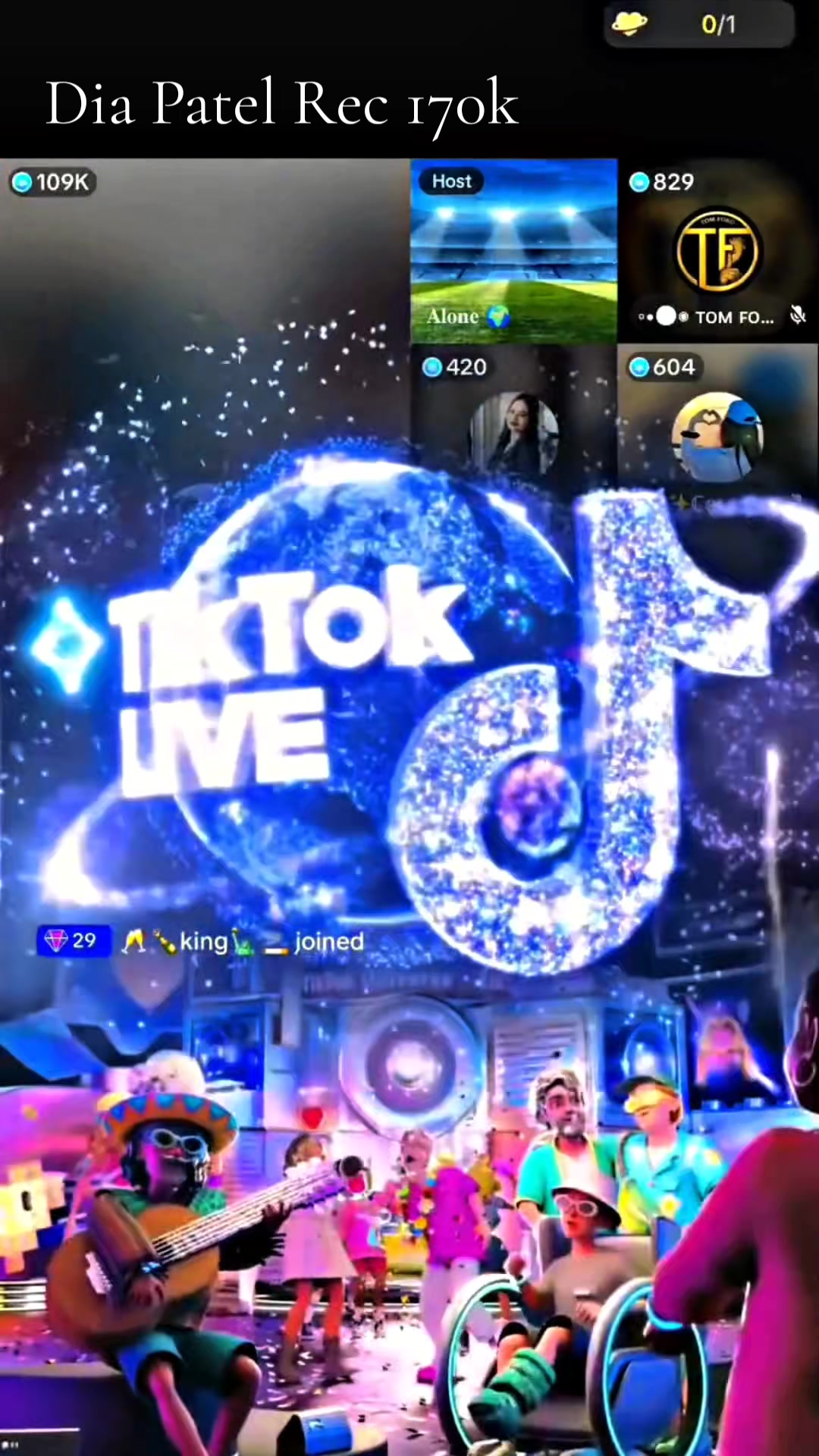 @๐๐ฅ๐จ๐ง๐ ๐