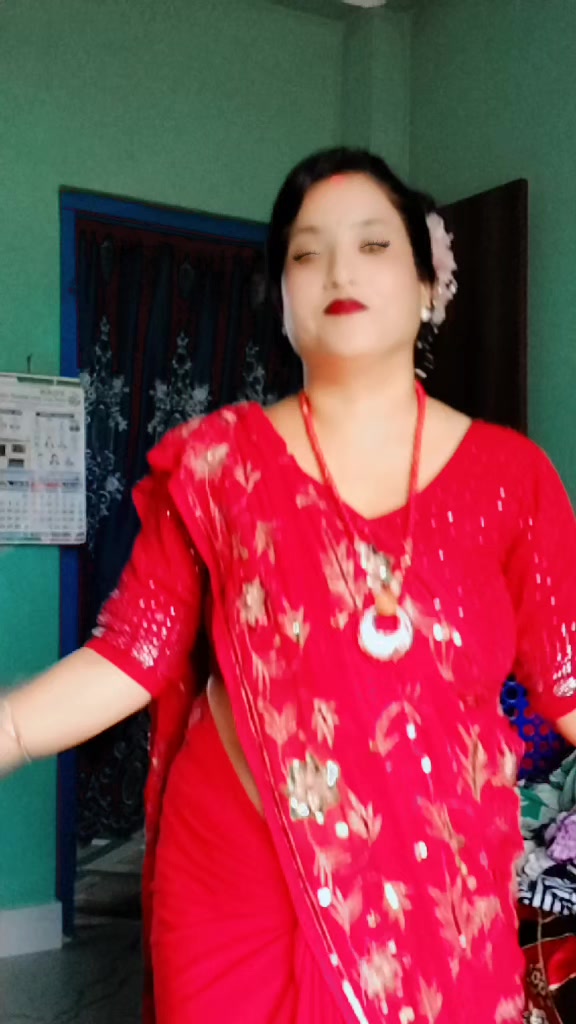 @sanjula ❤️