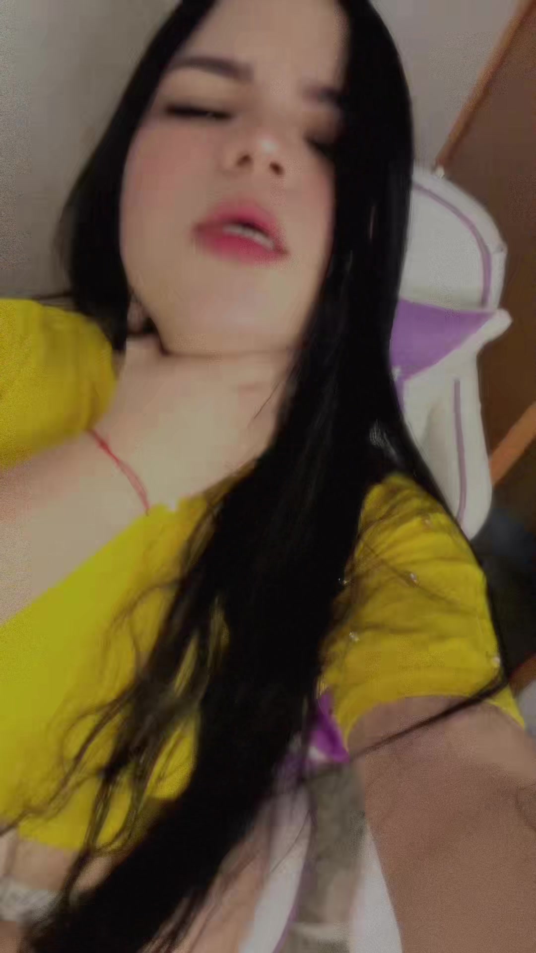 @💎𝓝𝓾𝓬𝓬𝓲𝓽𝓪🔥🧿
