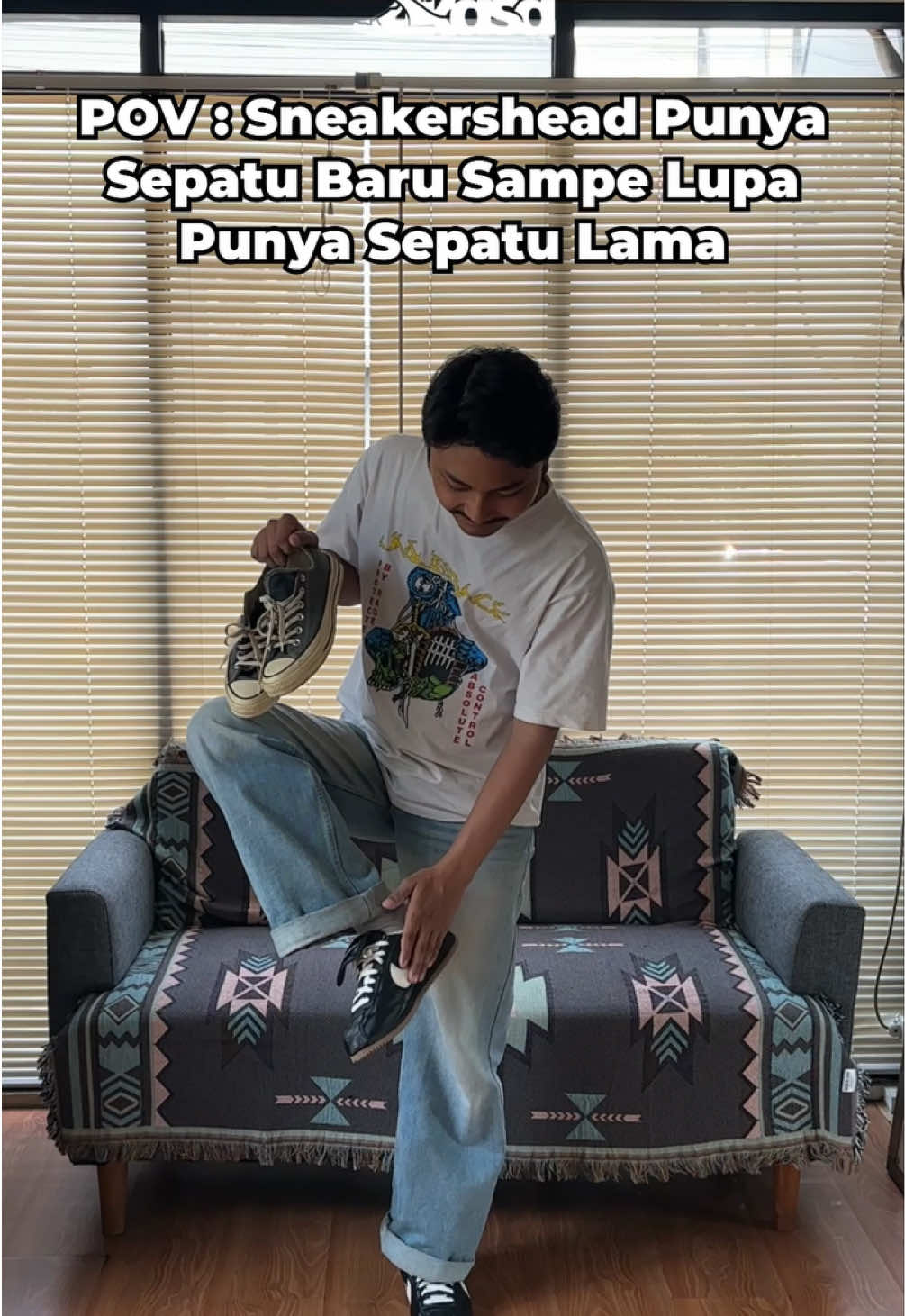 @AKASAFOOTSTORE