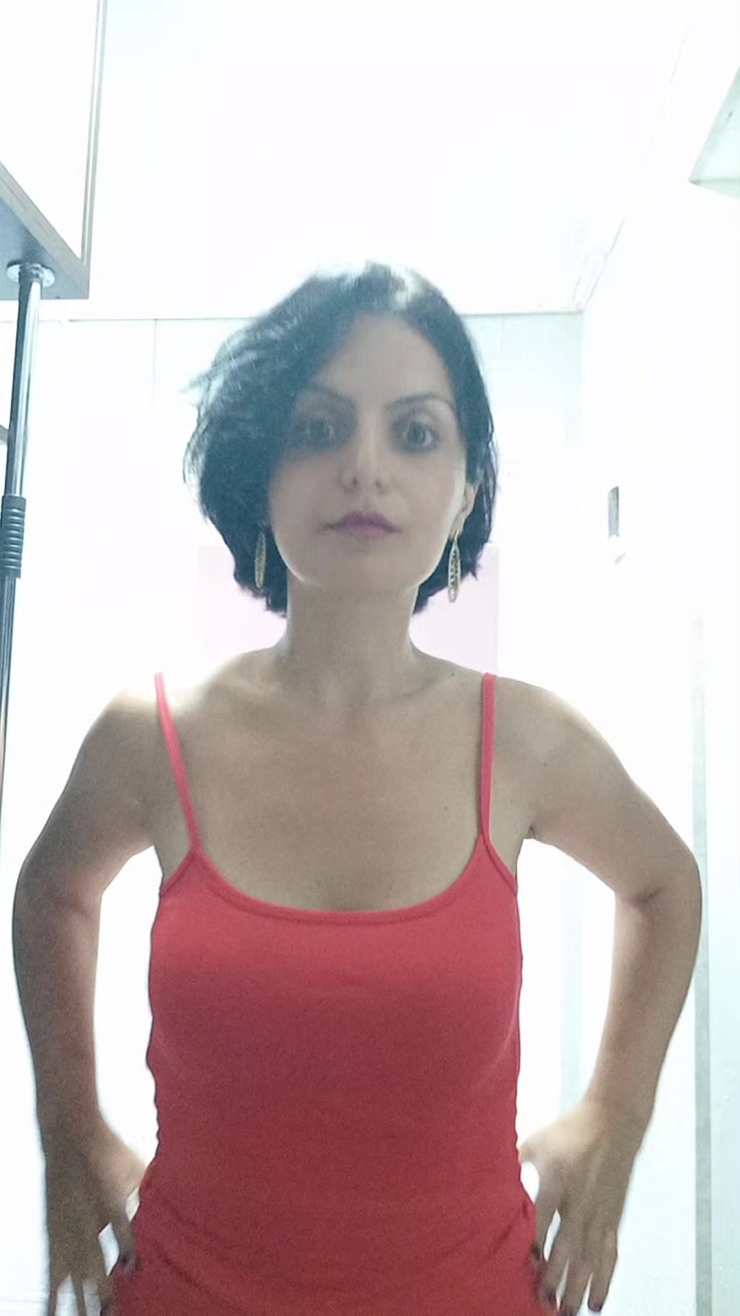 @Maia Kobakhidze675