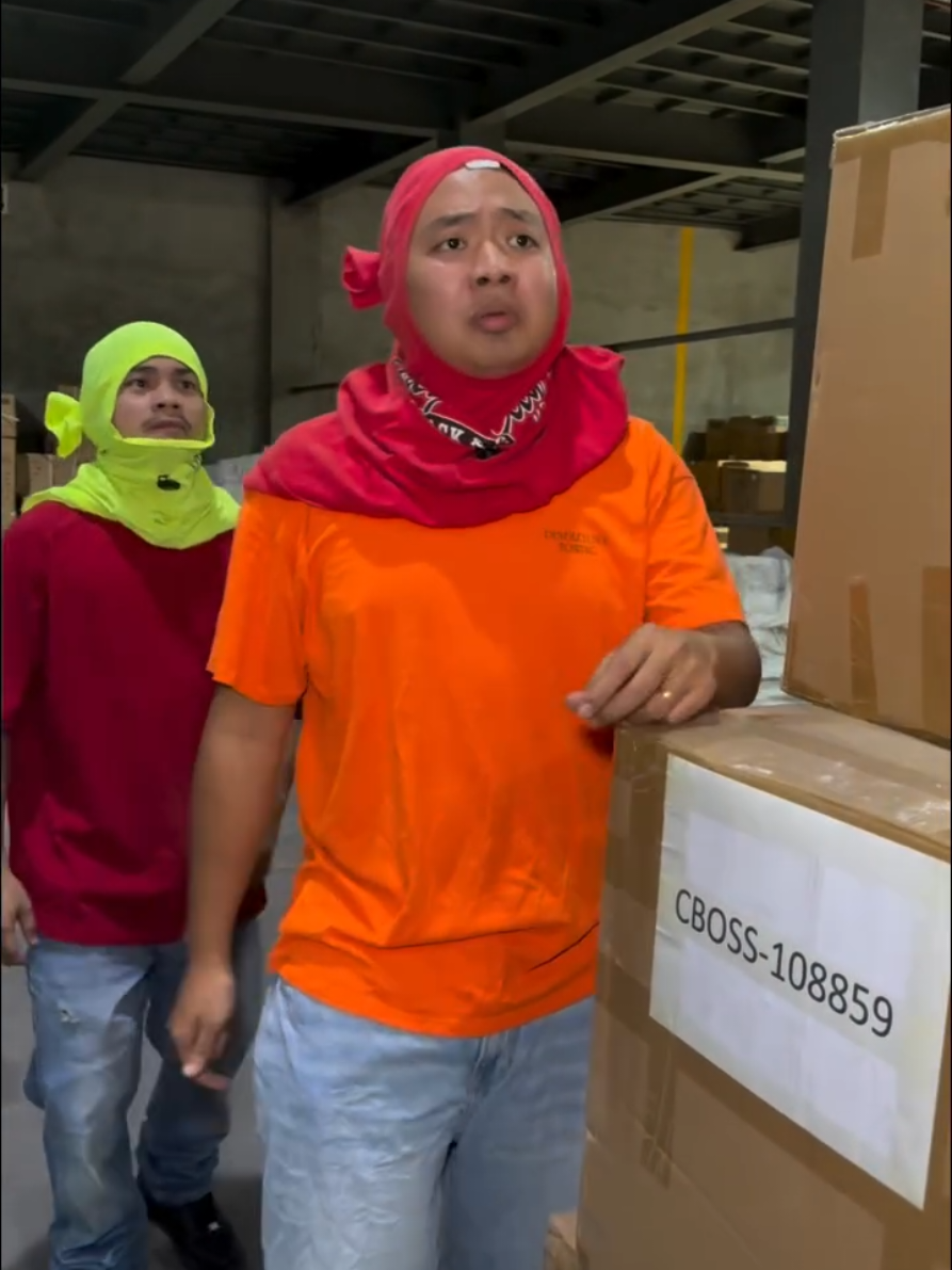 @KOLOK0YS.TV Vlog