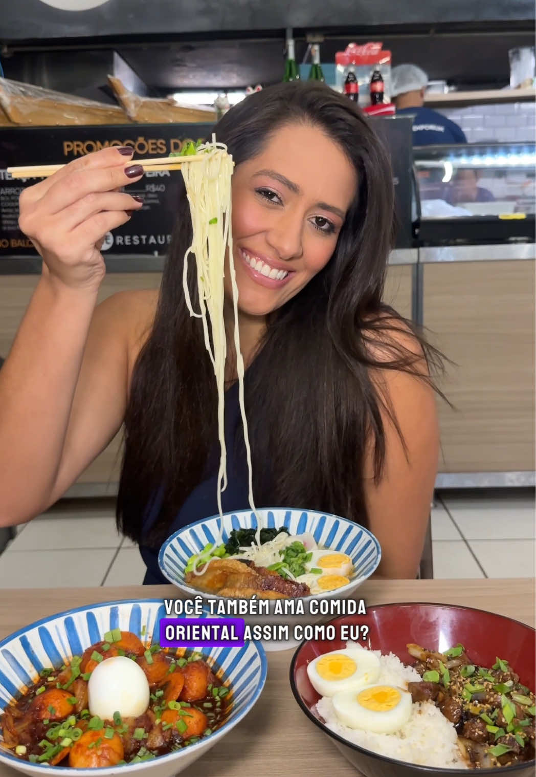 @Izabella Camelo