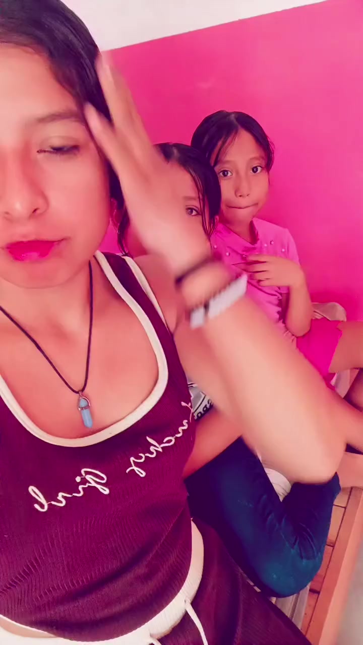 @ECUADOR ONLINE