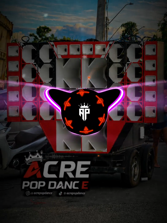@acrepopdance