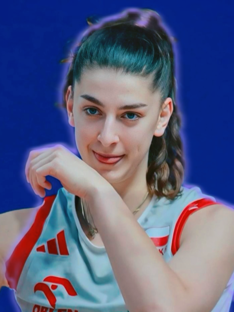 @fc_martyna_lukasik_11