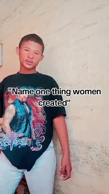 @W🤝🏽