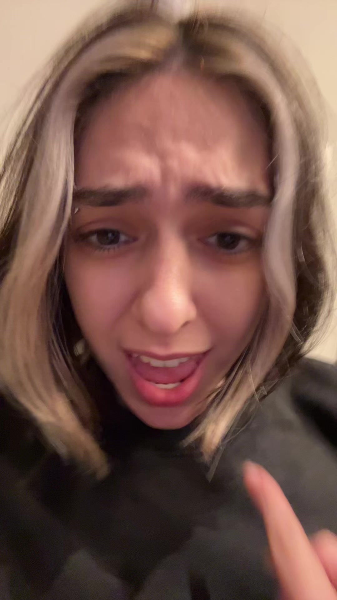 @ana