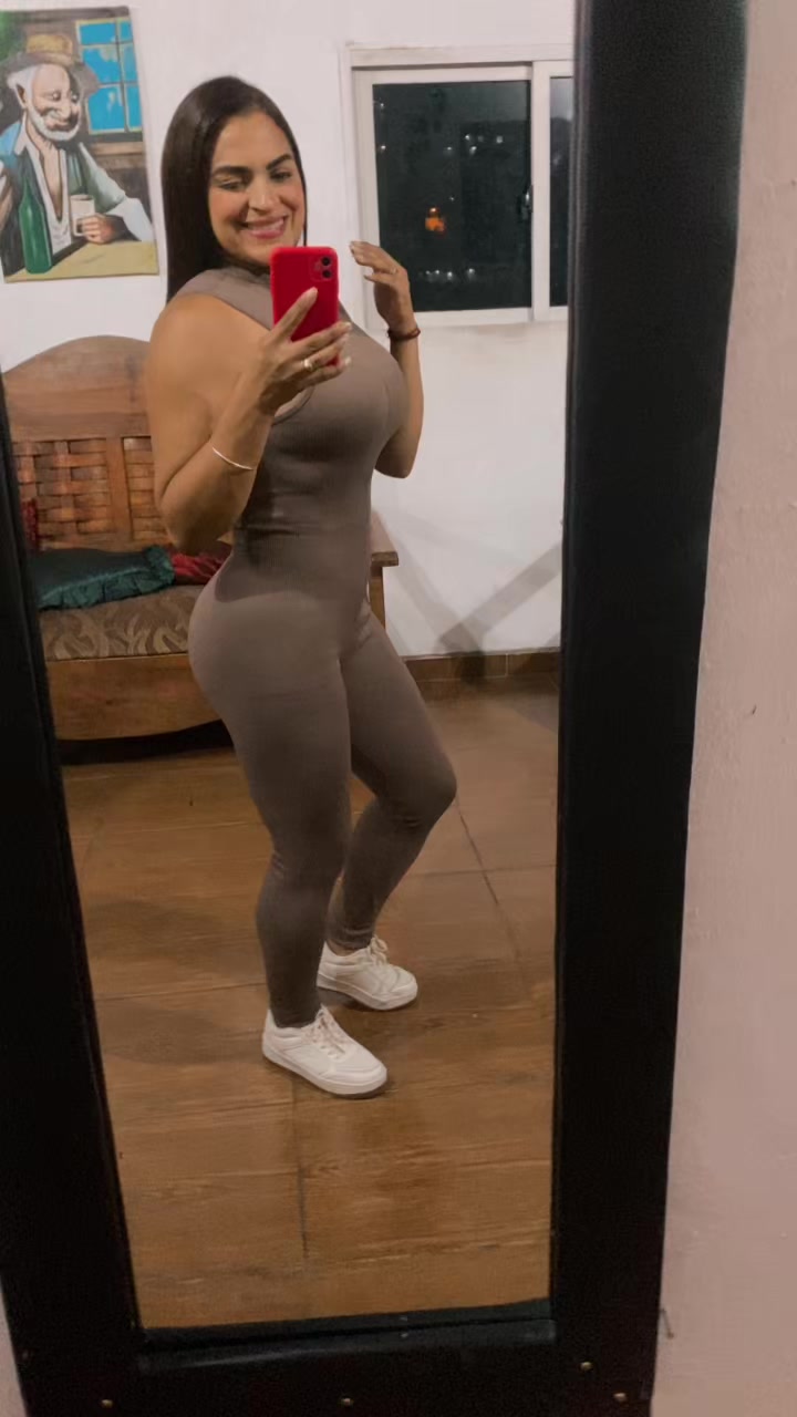 @Marianny