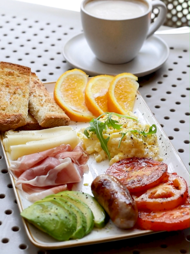 @Mike food Photos