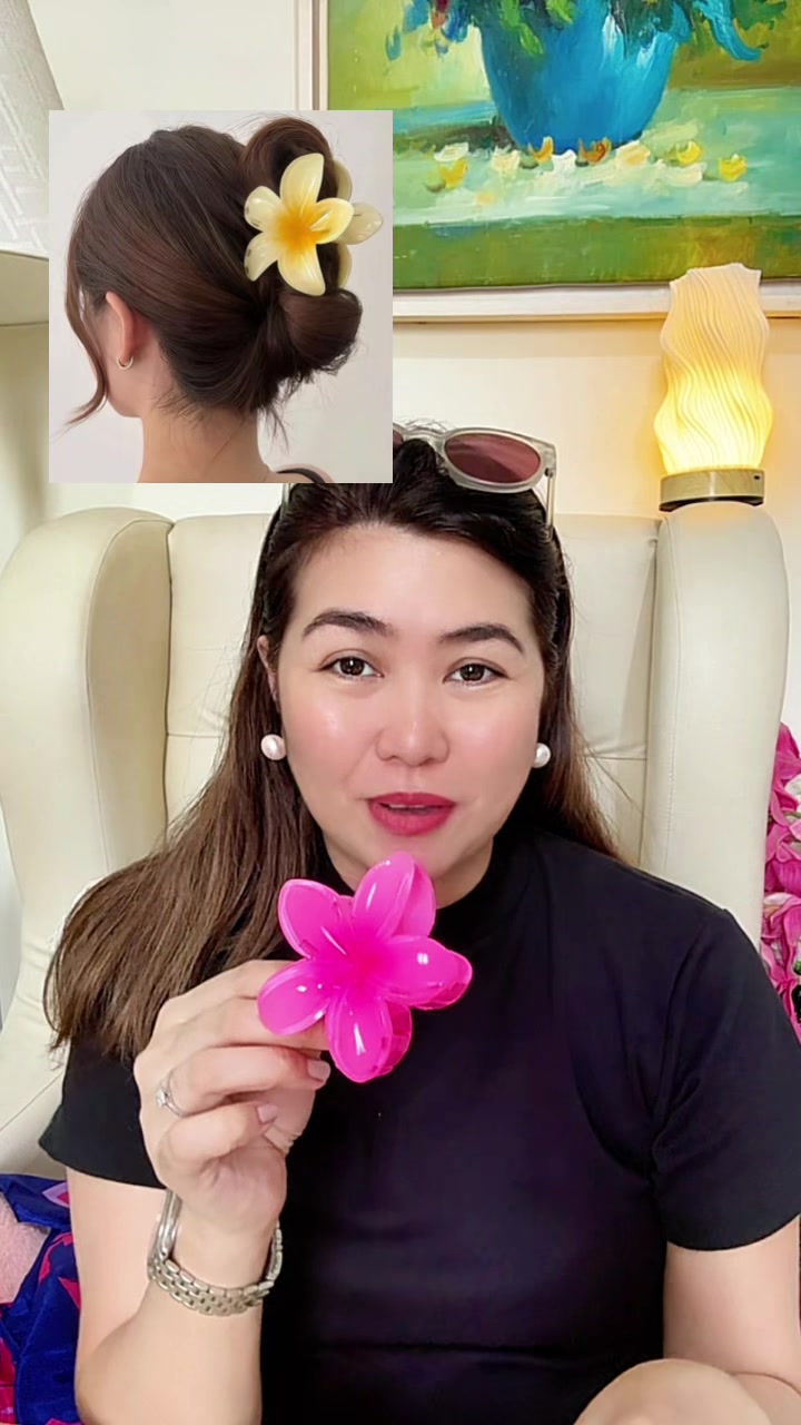 @MissLovey ᥫ᭡ 𝒿