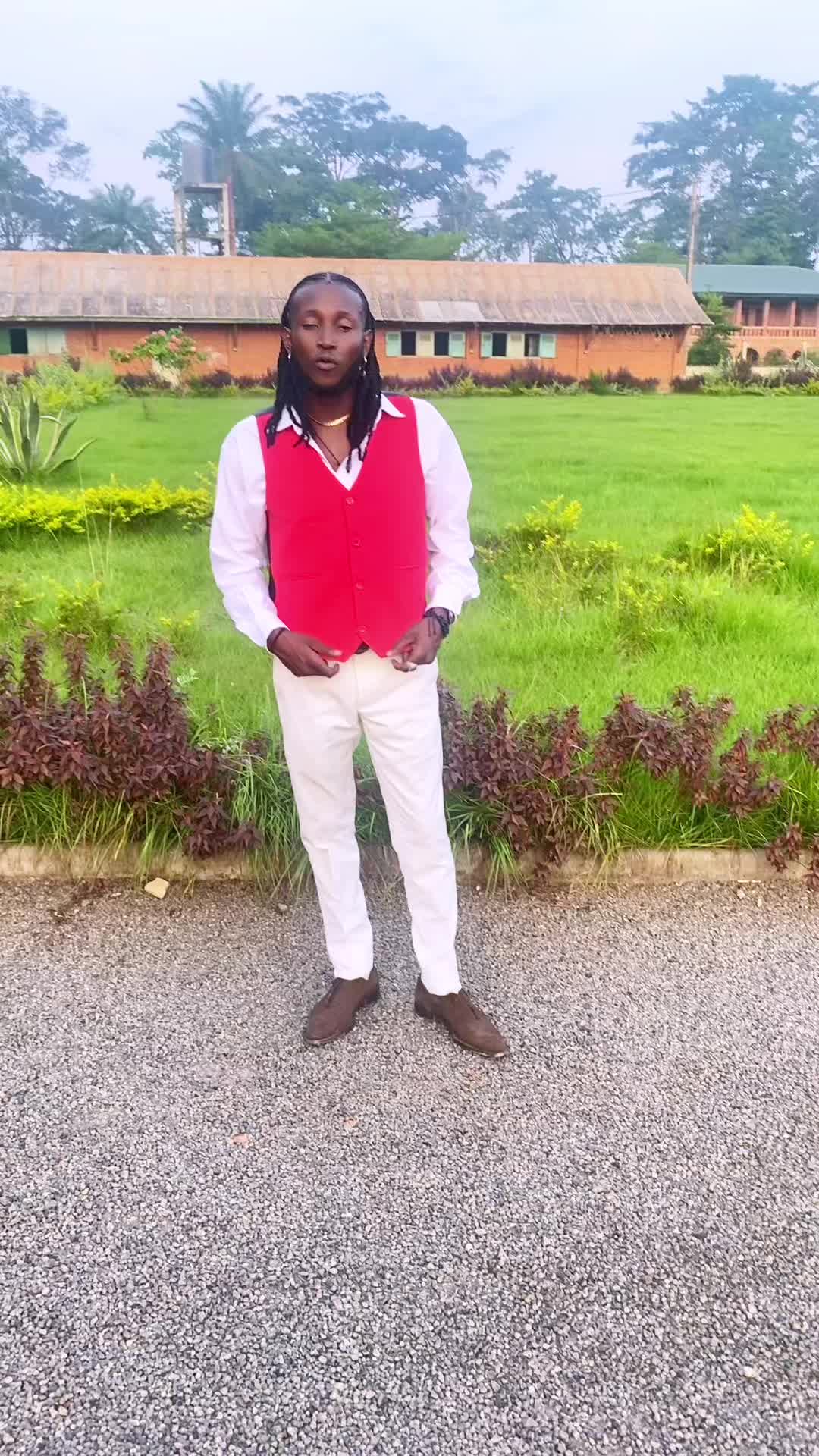 @Flamzy🇨🇲