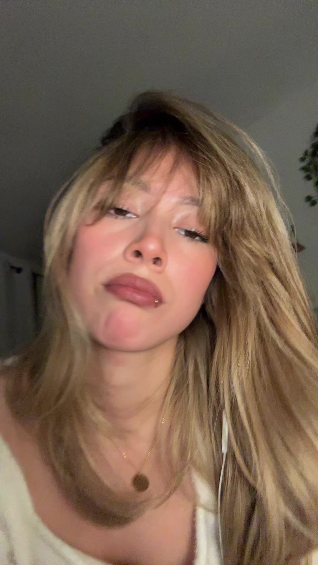 @tiitastc