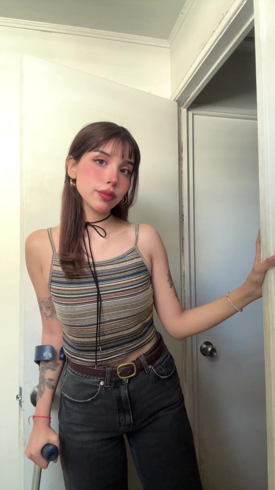 @⋆˚࿔ Fabiana 𝜗𝜚˚⋆
