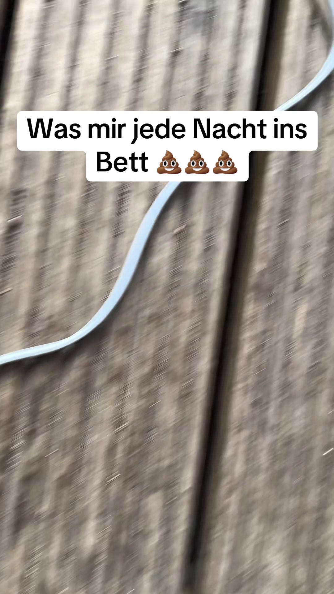 @TrendyFix