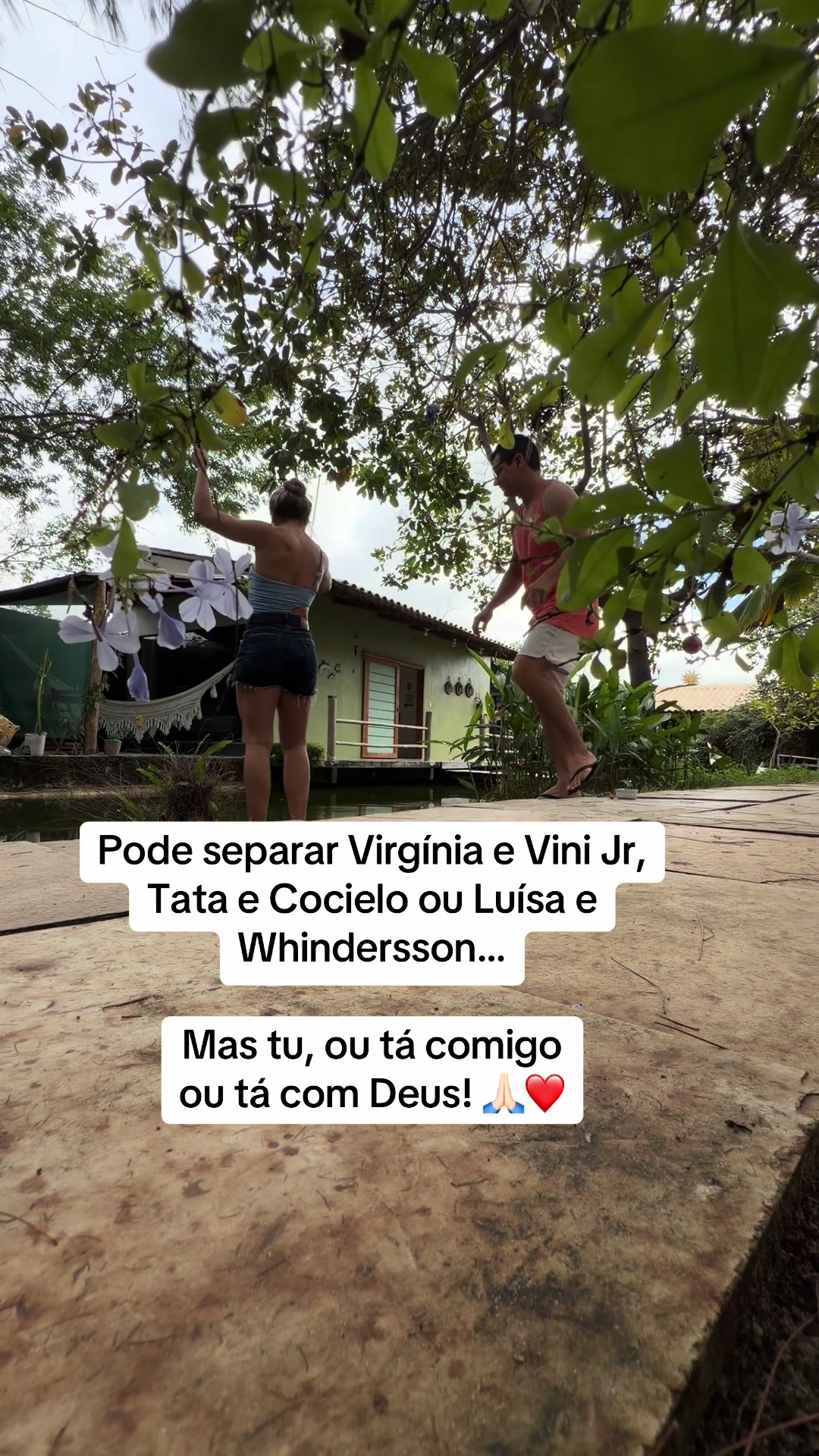 @Adv Brena Brito