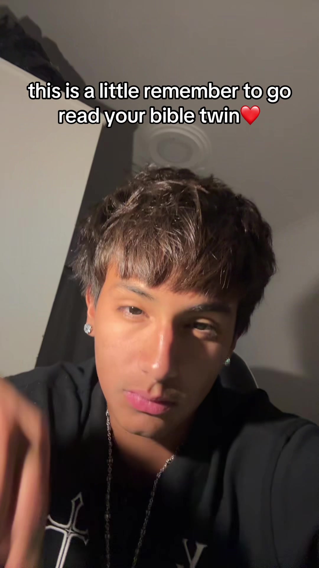 @carlosmvvvv