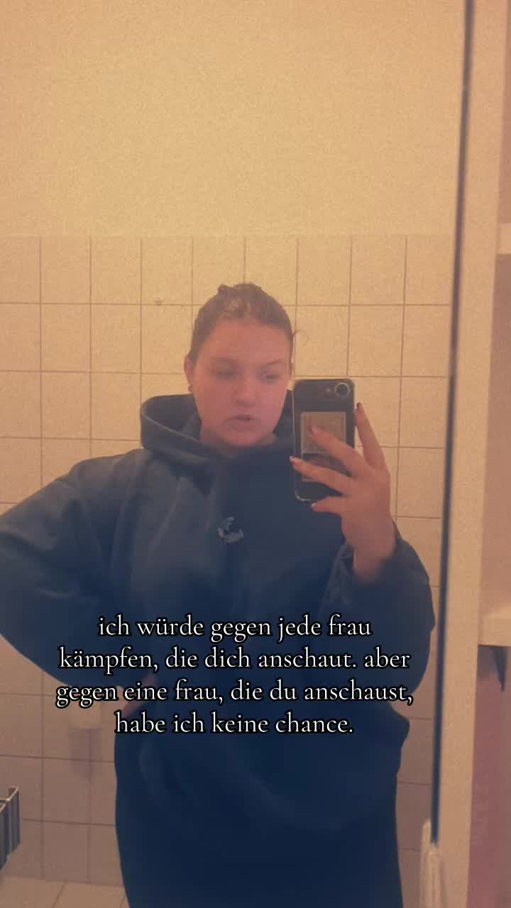 @jolixluca041224