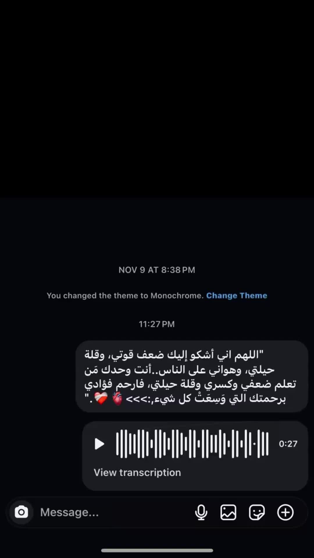 @zozz