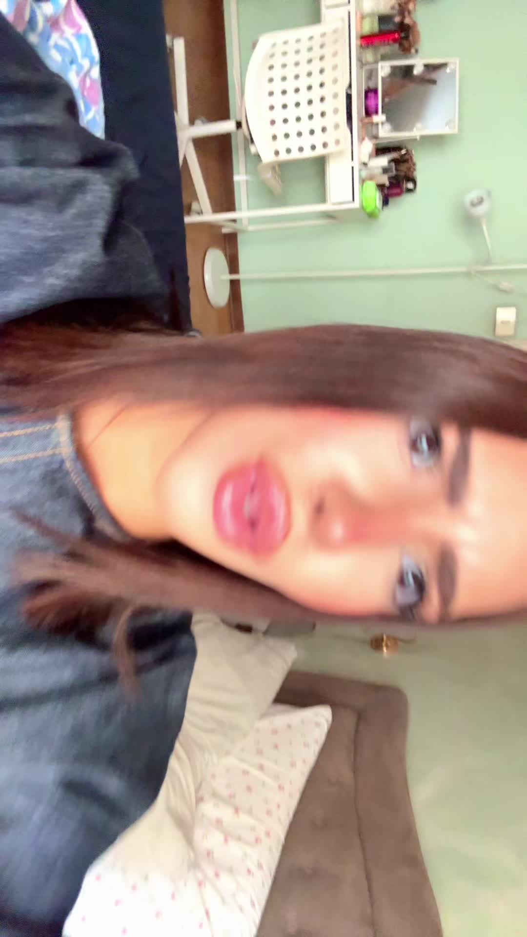 @emy