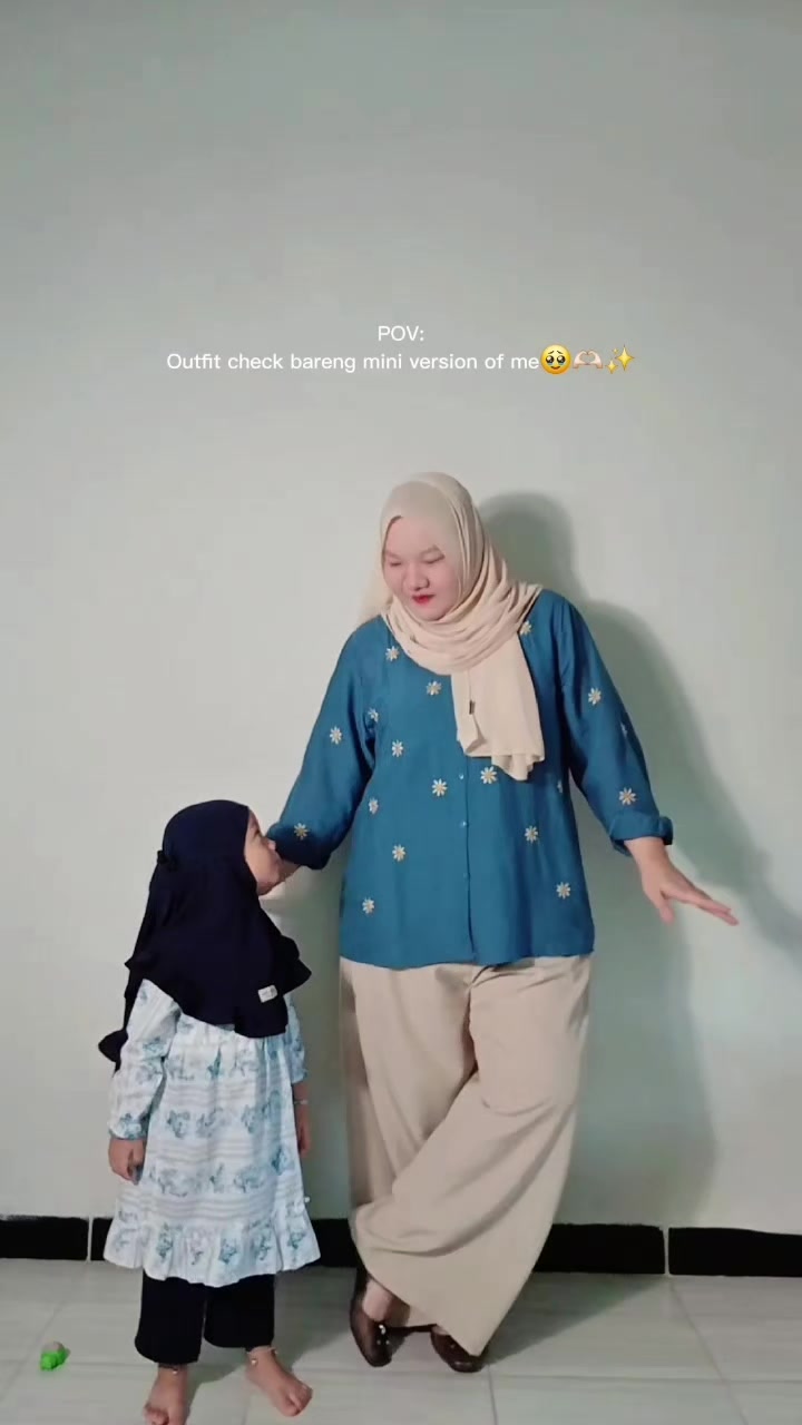 @Inkaacin